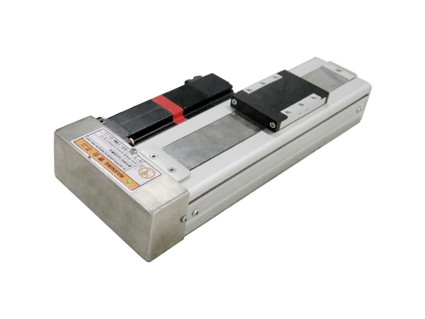 直線電機(jī)驅(qū)動的機(jī)器人在物流行業(yè)有什么用(含應(yīng)用實(shí)例)